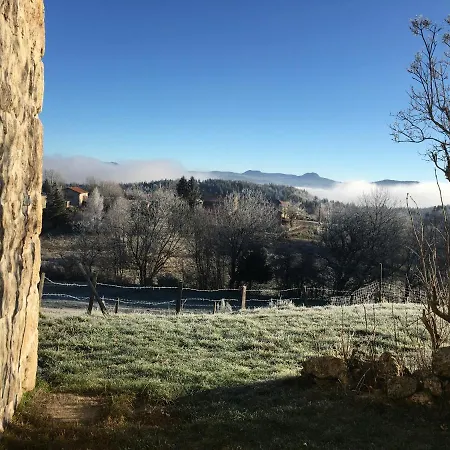 La Petite Maison *