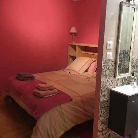 La Petite Maison