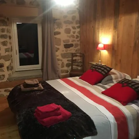 La Petite Maison *