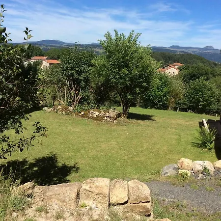 Homestay La Petite Maison *