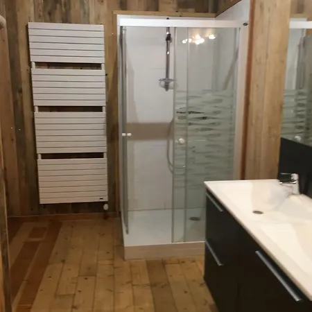 La Petite Maison Homestay
